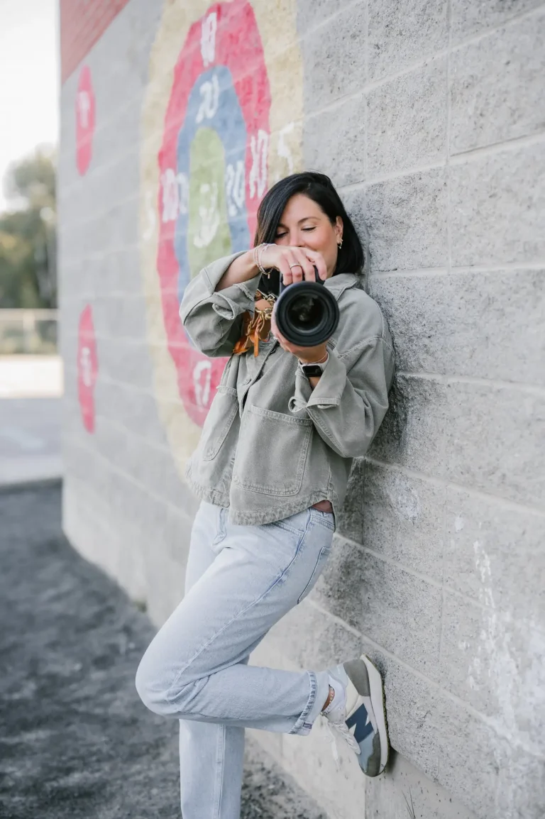 La naissance de La Récré : une histoire qui n’était pas prévue