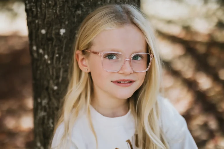 Comment habiller son enfant pour une photo scolaire parfaite